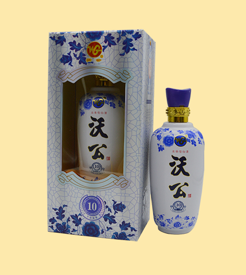 15856425858342.jpg 未標(biāo)題-2.jpg